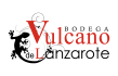 Logo Bodeg Vulcano Lanzarote